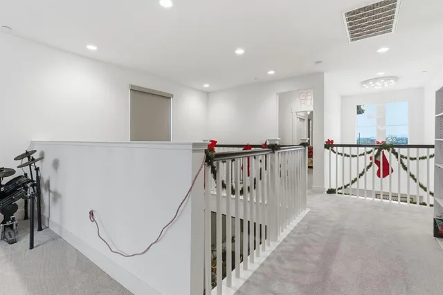 $998,997 | 2281 Garden Farms Avenue, Lathrop, CA 95330