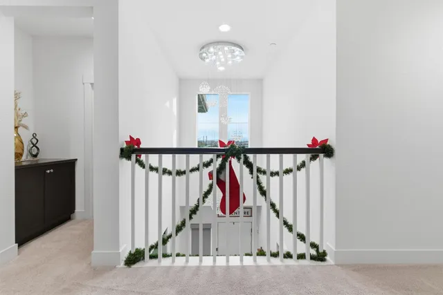 $998,997 | 2281 Garden Farms Avenue, Lathrop, CA 95330