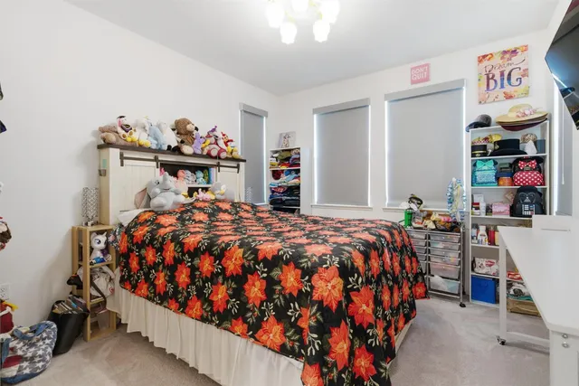 $998,997 | 2281 Garden Farms Avenue, Lathrop, CA 95330