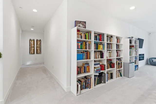 $998,997 | 2281 Garden Farms Avenue, Lathrop, CA 95330