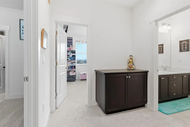 $998,997 | 2281 Garden Farms Avenue, Lathrop, CA 95330