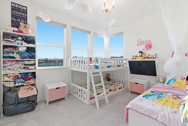 $998,997 | 2281 Garden Farms Avenue, Lathrop, CA 95330