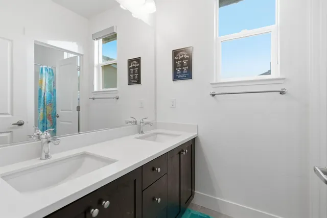 $998,997 | 2281 Garden Farms Avenue, Lathrop, CA 95330