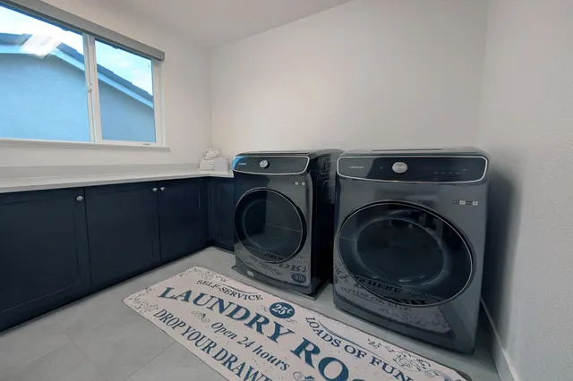 $998,997 | 2281 Garden Farms Avenue, Lathrop, CA 95330