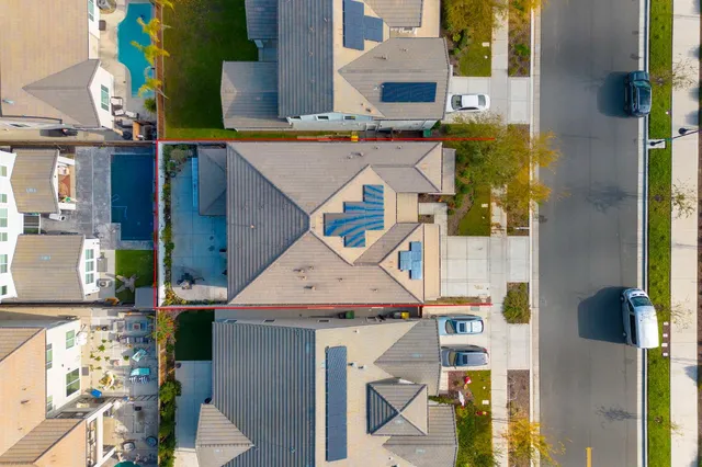 $998,997 | 2281 Garden Farms Avenue, Lathrop, CA 95330