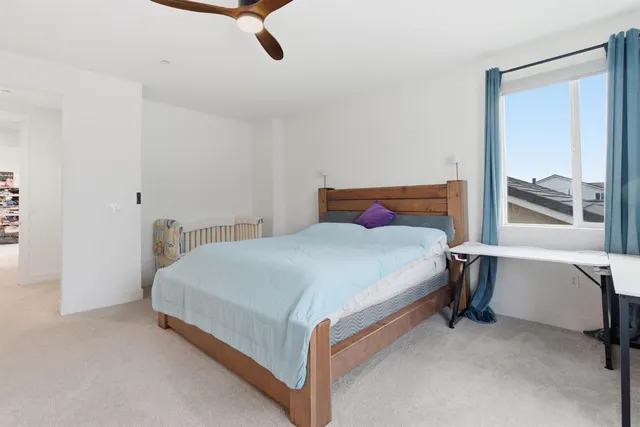 $998,997 | 2281 Garden Farms Avenue, Lathrop, CA 95330