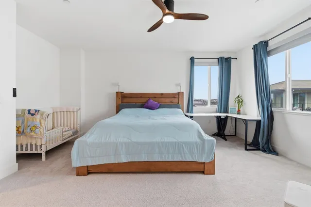 $998,997 | 2281 Garden Farms Avenue, Lathrop, CA 95330