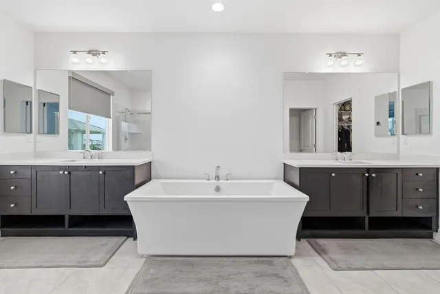 $998,997 | 2281 Garden Farms Avenue, Lathrop, CA 95330