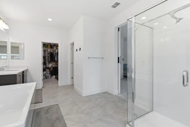 $998,997 | 2281 Garden Farms Avenue, Lathrop, CA 95330