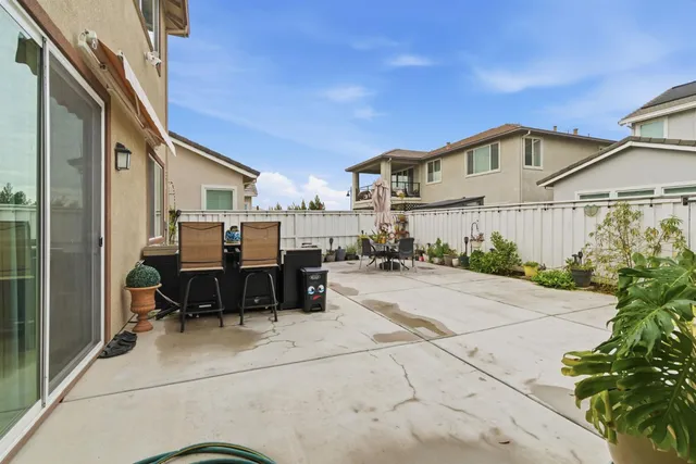 $998,997 | 2281 Garden Farms Avenue, Lathrop, CA 95330