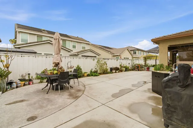 $998,997 | 2281 Garden Farms Avenue, Lathrop, CA 95330
