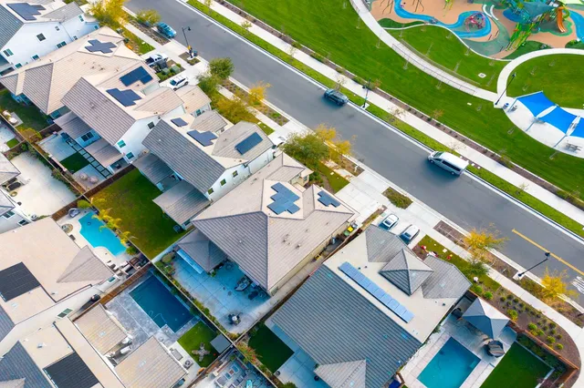 $998,997 | 2281 Garden Farms Avenue, Lathrop, CA 95330