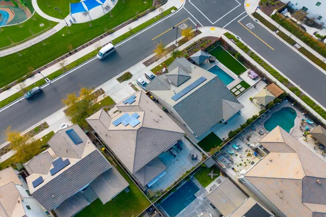 $998,997 | 2281 Garden Farms Avenue, Lathrop, CA 95330