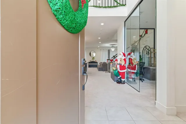 $998,997 | 2281 Garden Farms Avenue, Lathrop, CA 95330