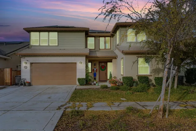 $998,997 | 2281 Garden Farms Avenue, Lathrop, CA 95330