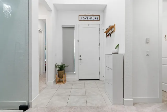 $998,997 | 2281 Garden Farms Avenue, Lathrop, CA 95330