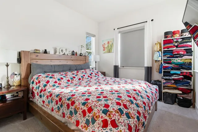 $998,997 | 2281 Garden Farms Avenue, Lathrop, CA 95330