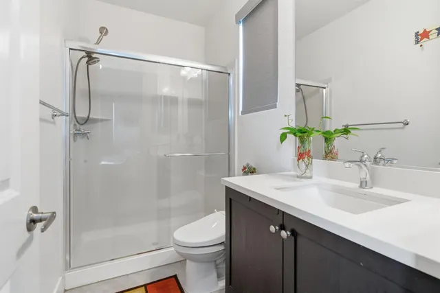 $998,997 | 2281 Garden Farms Avenue, Lathrop, CA 95330