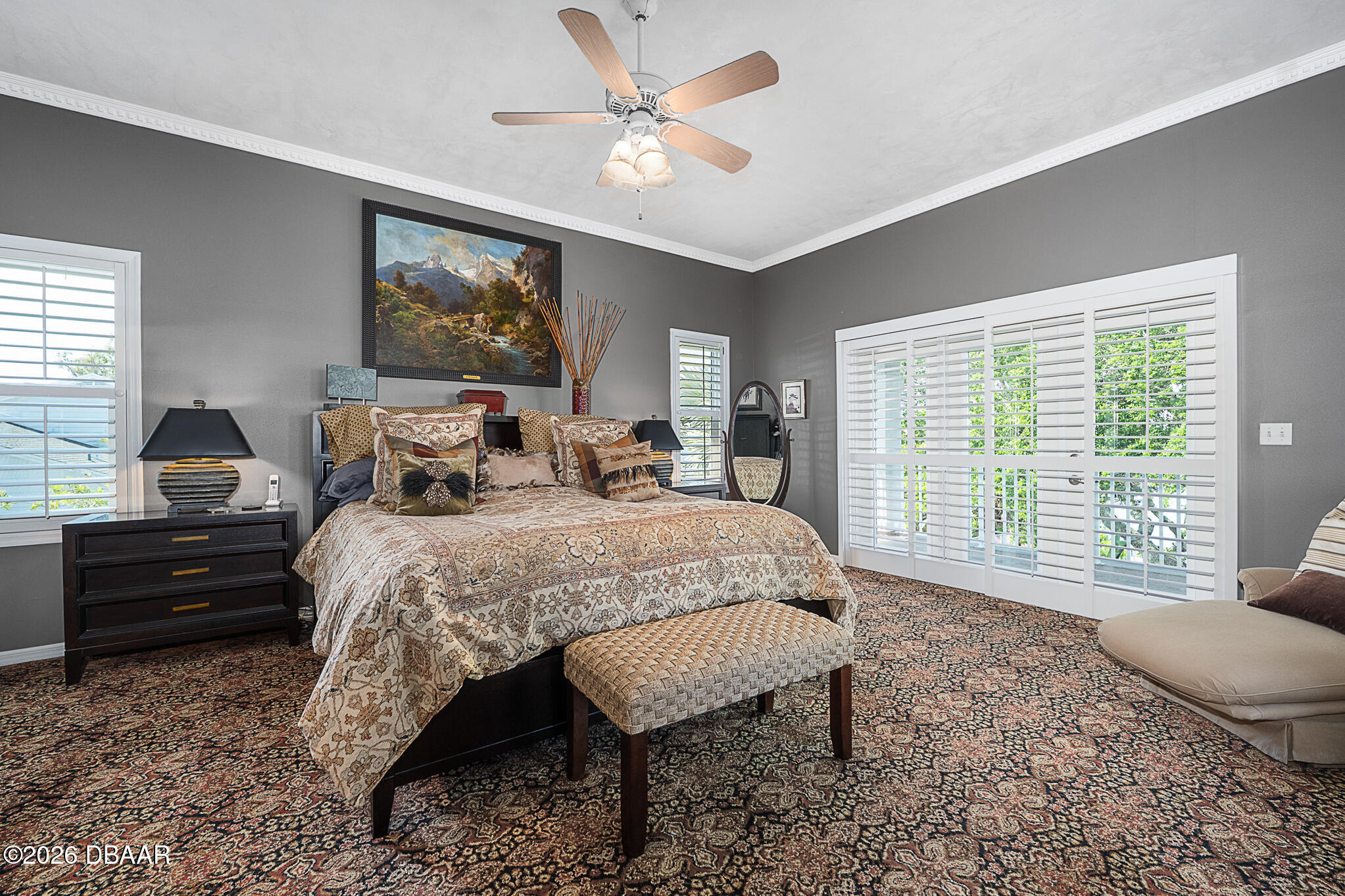 776 Riverside Drive Ormond Beach, FL 32176 - Photo 32 of 45 AEP360-53