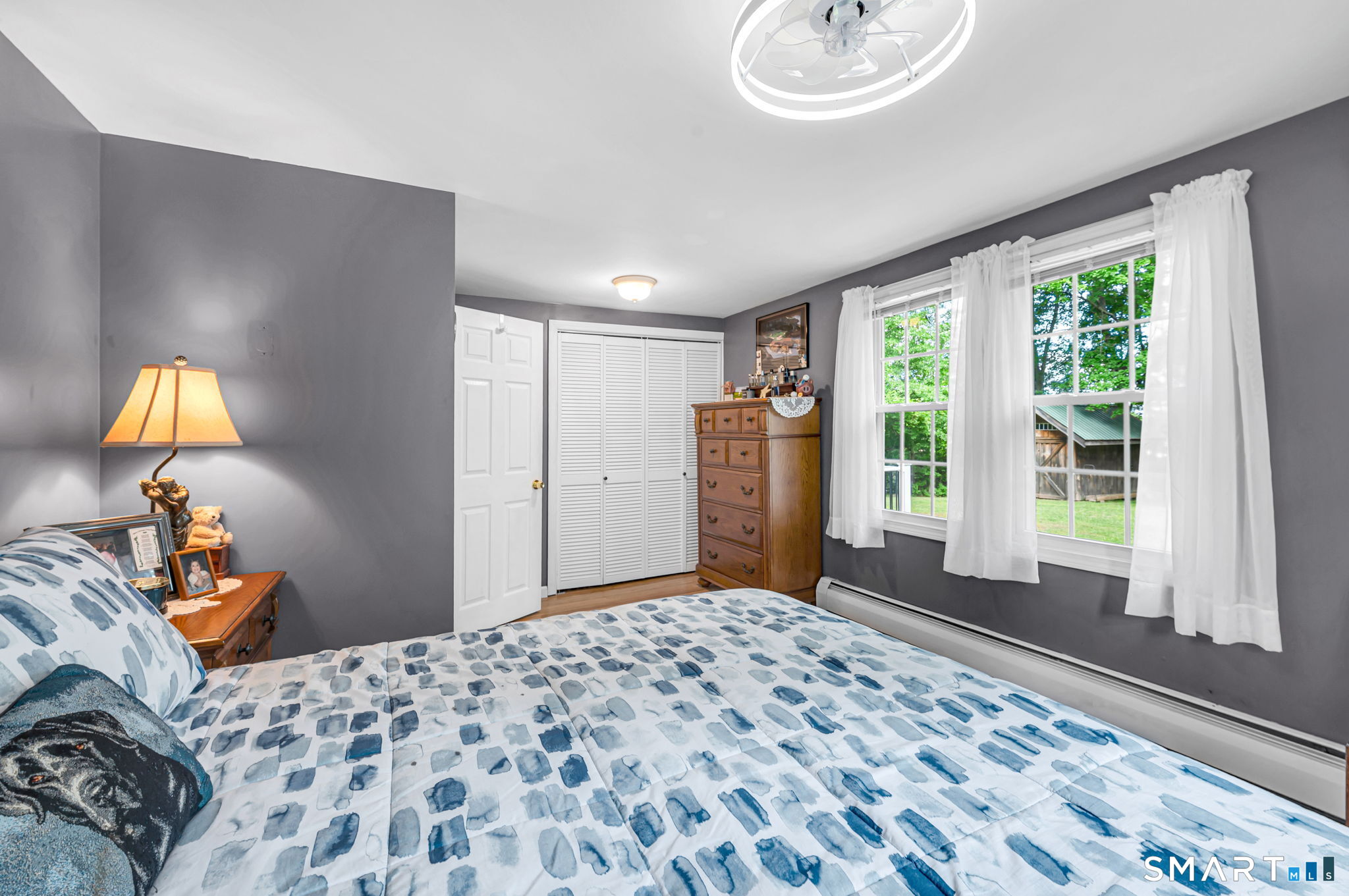 32 Parsons Road Enfield, CT 06082 - Photo 35 of 40