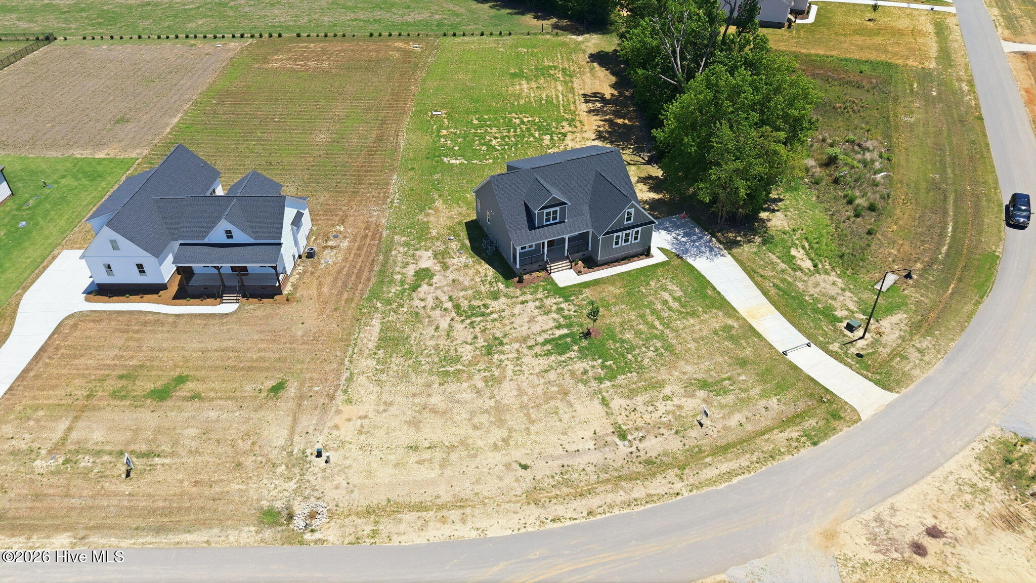 2316 Heartland Road Red Oak, NC 27809 - Photo 48 of 52 10-web-or-mls-DJI_20260529124150_0285_D