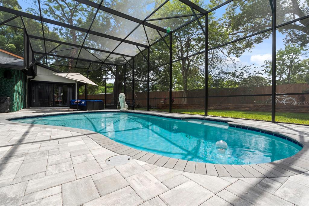 755 Woodside Road Maitland, FL 32751 - Photo 35 of 62