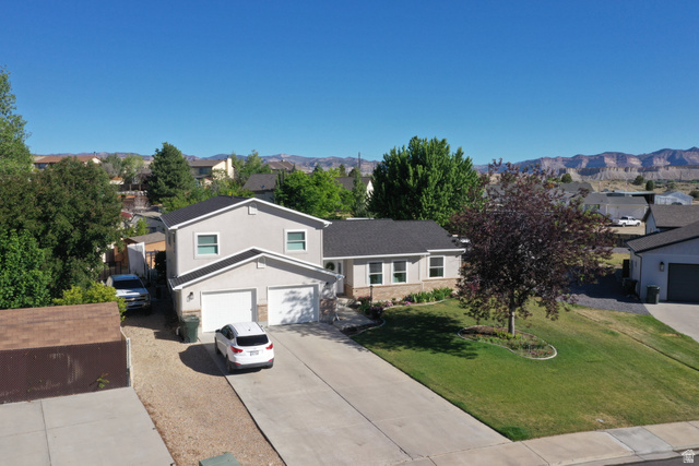 1324 West Raintree Drive Price, UT 84501 - Photo 59 of 59