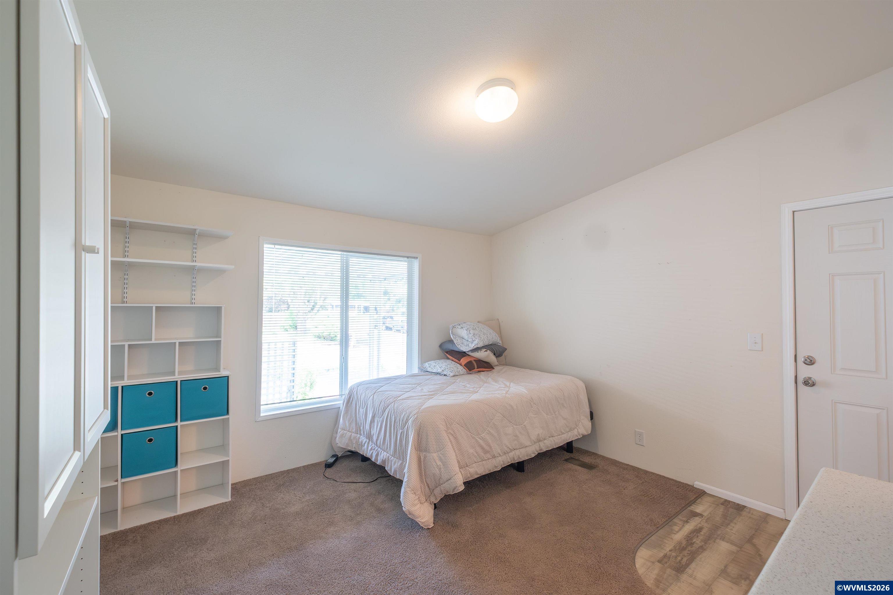352 Southwest Butterfield Place Corvallis, OR 97333 - Photo 21 of 33