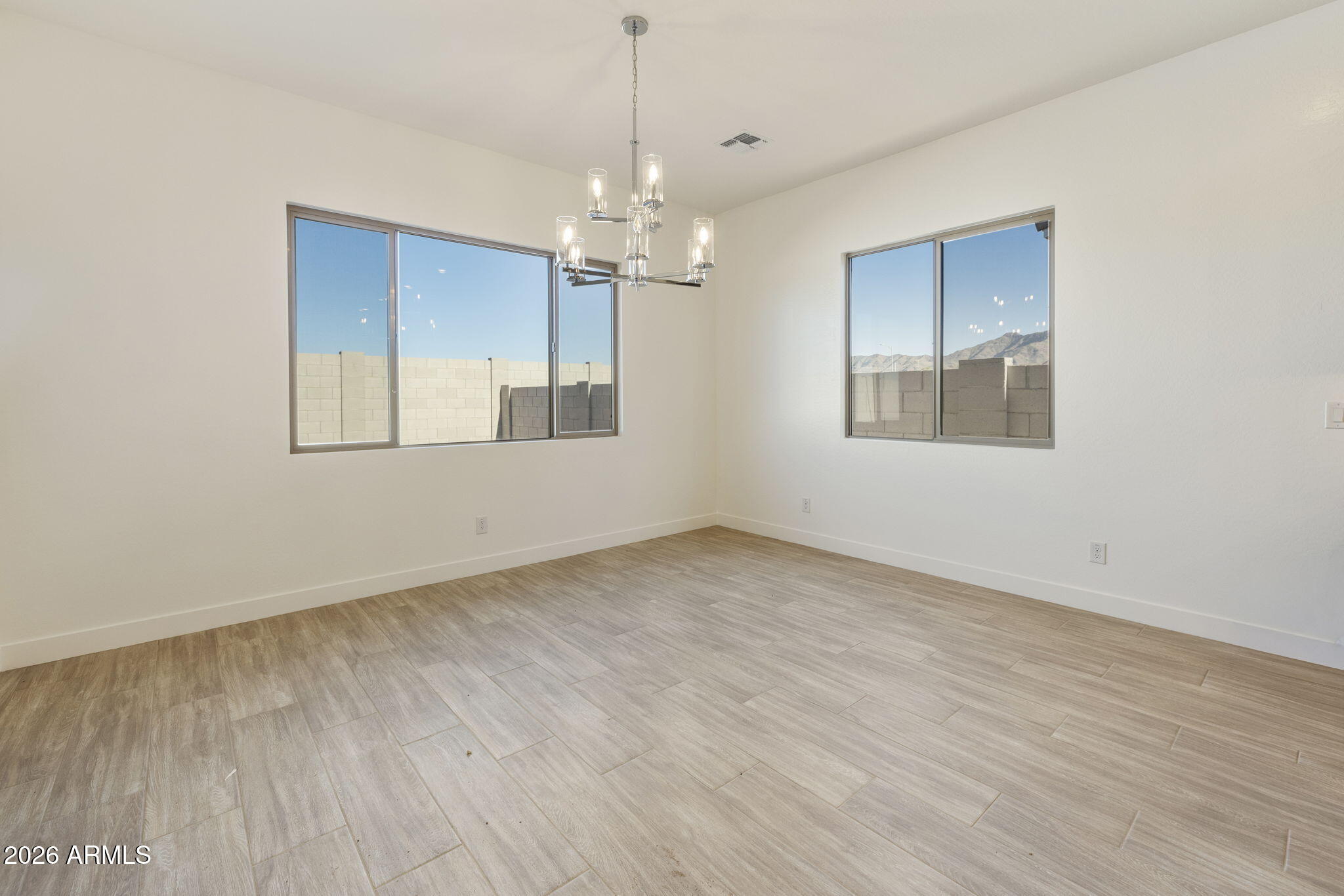 5129 West Coplen Farms Road Laveen, AZ 85339 - Photo 15 of 87 DINING