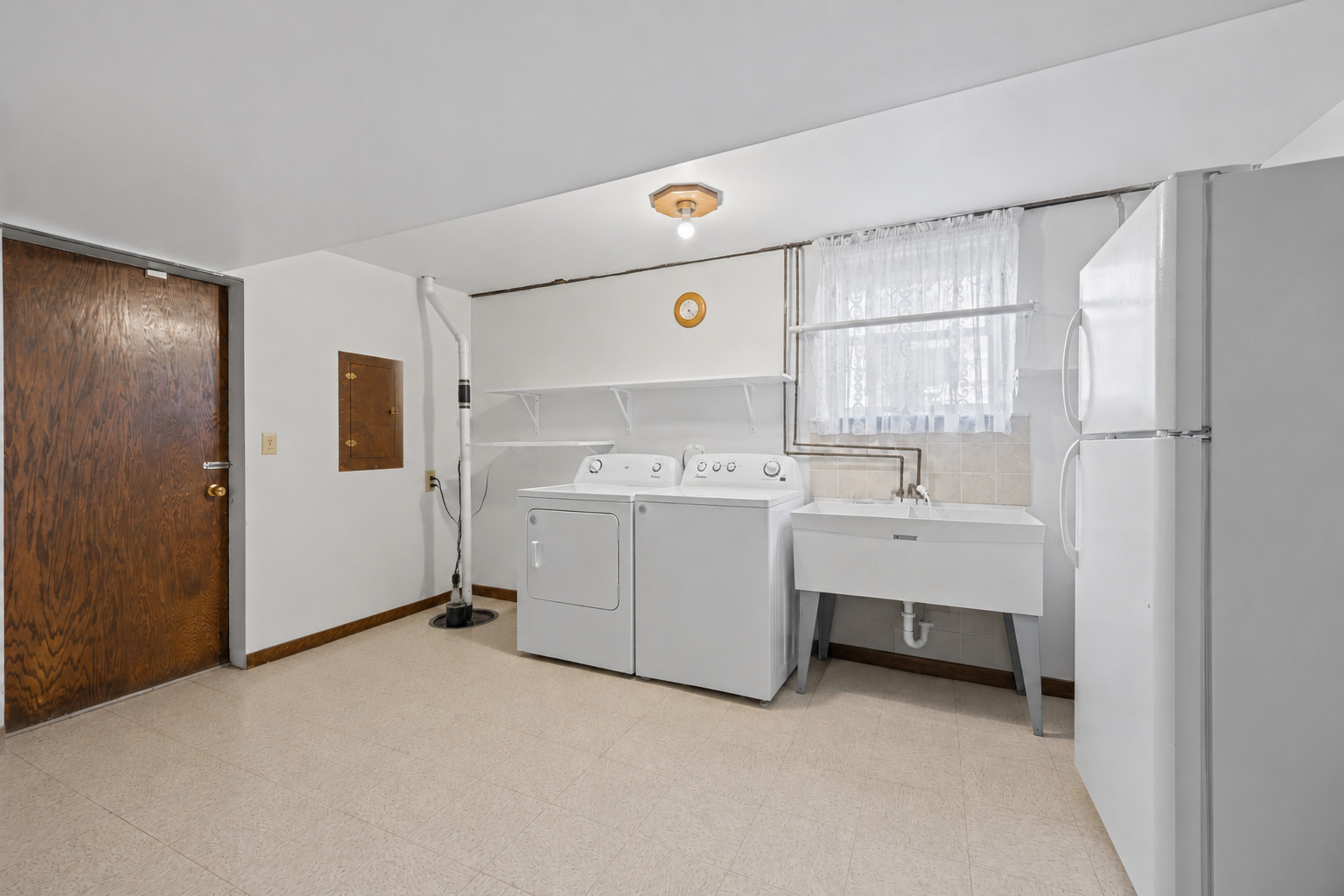 1012 Courtland Avenue Park Ridge, IL 60068 - Photo 24 of 31