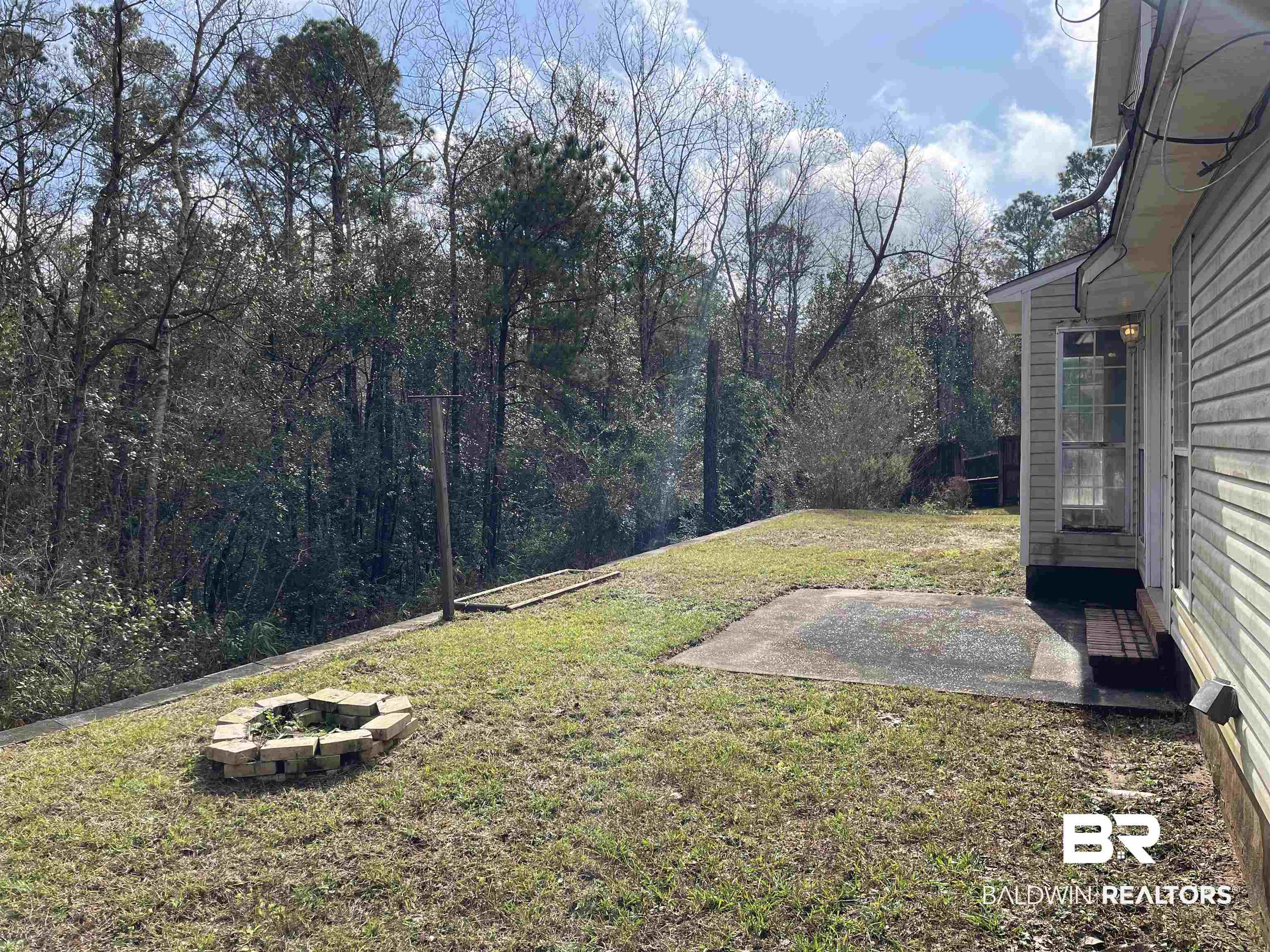 185 Richmond Road Daphne, AL 36526 - Photo 34 of 37 Gallery Image 34
