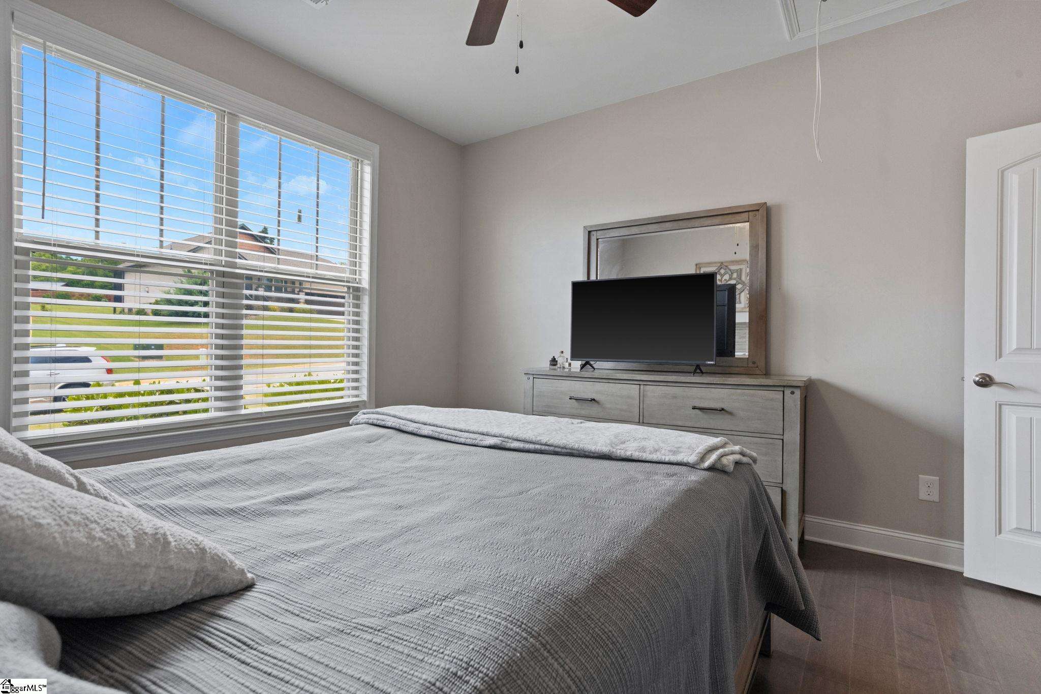 5 Ryders Way Taylors, SC 29687 - Photo 17 of 31 Gallery Image 17