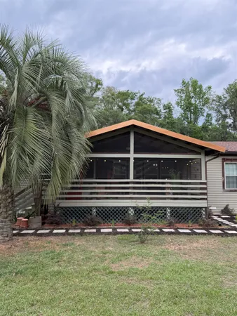 $332,700 | 521 Northeast Cherry Lake Circle, Madison, FL 32340