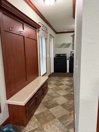 $332,700 | 521 Northeast Cherry Lake Circle, Madison, FL 32340