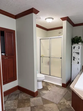 $332,700 | 521 Northeast Cherry Lake Circle, Madison, FL 32340