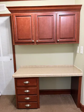 $332,700 | 521 Northeast Cherry Lake Circle, Madison, FL 32340