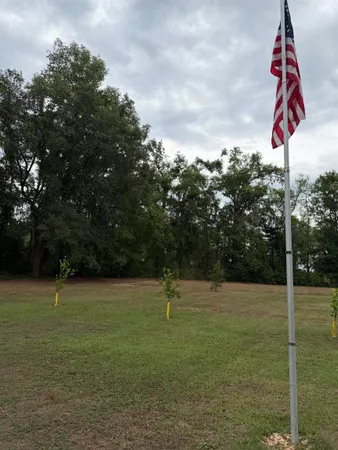$332,700 | 521 Northeast Cherry Lake Circle, Madison, FL 32340