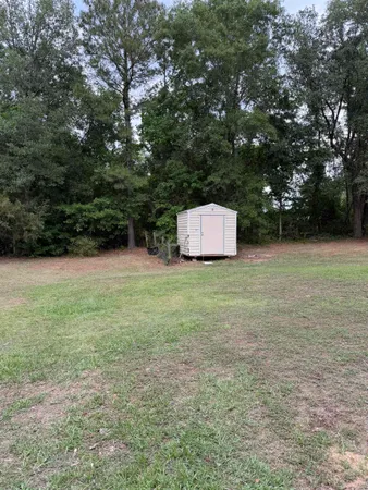 $332,700 | 521 Northeast Cherry Lake Circle, Madison, FL 32340