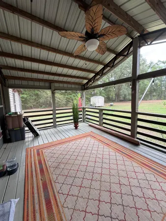 $332,700 | 521 Northeast Cherry Lake Circle, Madison, FL 32340