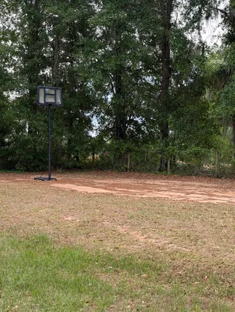 $332,700 | 521 Northeast Cherry Lake Circle, Madison, FL 32340