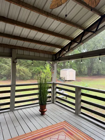 $332,700 | 521 Northeast Cherry Lake Circle, Madison, FL 32340