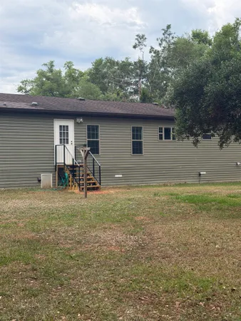 $332,700 | 521 Northeast Cherry Lake Circle, Madison, FL 32340