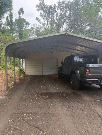 $332,700 | 521 Northeast Cherry Lake Circle, Madison, FL 32340