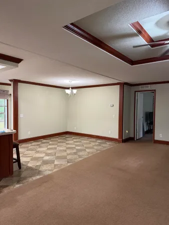 $332,700 | 521 Northeast Cherry Lake Circle, Madison, FL 32340