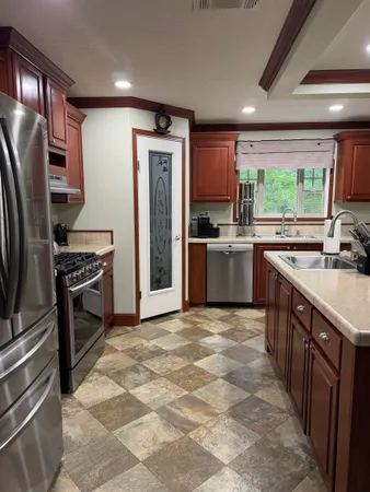 $332,700 | 521 Northeast Cherry Lake Circle, Madison, FL 32340