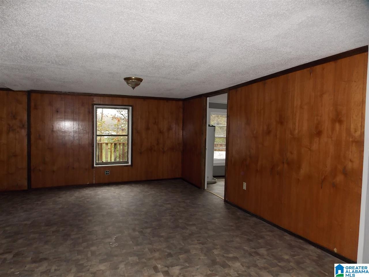 86 Gargus Farm Road Oneonta, AL 35121 - Photo 5 of 18