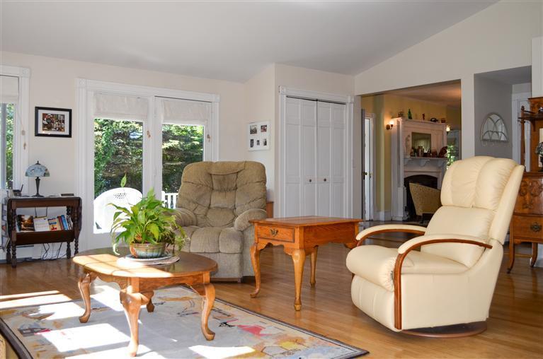 8 Everett Road Buzzards Bay, MA 02532 - Photo 13 of 29 Additional Photo
