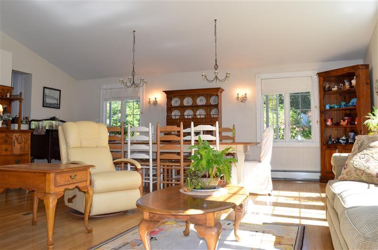 8 Everett Road Buzzards Bay, MA 02532 - Photo 14 of 29 Additional Photo