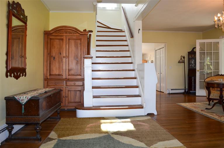 8 Everett Road Buzzards Bay, MA 02532 - Photo 17 of 29 Additional Photo