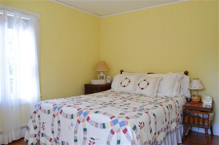 8 Everett Road Buzzards Bay, MA 02532 - Photo 19 of 29 Additional Photo